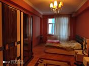 Сдаётся 3-комн. новостройка 156 м², м. Шах Исмаил Хатаи, photo 3 from 8