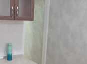 Продаётся 1-комн. вторичка 45 м², м. Азадлыг проспекти, photo 6 from 8