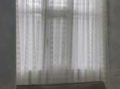 Продаётся 1-комн. вторичка 45 м², м. Азадлыг проспекти, photo 7 from 8