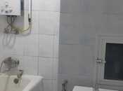 Продаётся 1-комн. вторичка 45 м², м. Азадлыг проспекти, photo 3 from 8