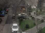 Продаётся 1-комн. вторичка 45 м², м. Азадлыг проспекти, photo 4 from 8