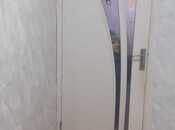 Продаётся 1-комн. вторичка 45 м², м. Азадлыг проспекти, photo 5 from 8