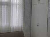 Продаётся 1-комн. вторичка 45 м², м. Азадлыг проспекти, photo 1 from 8