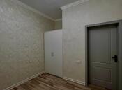 Продаётся 3-комн. дом/дача 60 м², пос. Новханы, photo 8 from 8