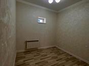 Продаётся 3-комн. дом/дача 60 м², пос. Новханы, photo 5 from 8