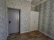 3 otaqlı həyət evi/bağ evi - Novxanı q. - 60 m²