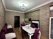 Объявление №5985742 - Баку, м. Ази Асланов, 2-комн., 85 м², 17/19 этаж