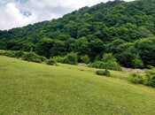 Продаётся  участок 20.6 сот, photo 3 from 8