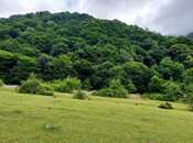 Продаётся  участок 20.6 сот, photo 4 from 8