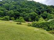 Продаётся  участок 20.6 сот, photo 6 from 8