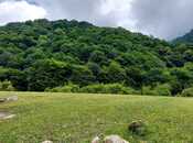 Продаётся  участок 20.6 сот, photo 5 from 8