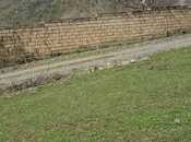 Продаётся  участок 20.6 сот, photo 8 from 8