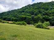 Продаётся  участок 20.6 сот, photo 7 from 8