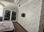 İcarəyə verilir 4 otaqlı yeni tikili 180 m², Şah İsmayıl Xətai m., photo 5 from 8