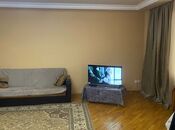 İcarəyə verilir 2 otaqlı yeni tikili 100 m², Şah İsmayıl Xətai m., photo 2 from 8