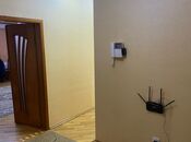 İcarəyə verilir 2 otaqlı yeni tikili 100 m², Şah İsmayıl Xətai m., photo 6 from 8