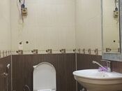 İcarəyə verilir 2 otaqlı yeni tikili 100 m², Şah İsmayıl Xətai m., photo 8 from 8