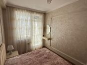 Сдаётся 2-комн. новостройка 70 м², м. 20 января, photo 6 from 8