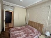 Сдаётся 2-комн. новостройка 70 м², м. 20 января, photo 5 from 8