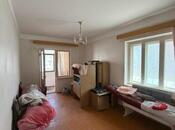 Продаётся 4-комн. вторичка 110 м², пос. Ени Ясамал, photo 1 from 8