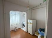 Продаётся 4-комн. вторичка 110 м², пос. Ени Ясамал, photo 4 from 8