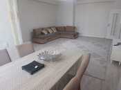 Сдаётся 2-комн. новостройка 72 м², м. Шах Исмаил Хатаи, photo 2 from 8