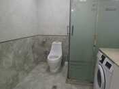 Сдаётся 2-комн. новостройка 72 м², м. Шах Исмаил Хатаи, photo 7 from 8