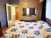 Продаётся 2-комн. вторичка 46 м², м. Халглар Достлугу, photo 7 from 8