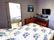 2 otaqlı köhnə tikili - Xalqlar Dostluğu m. - 46 m²