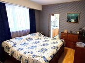 Продаётся 2-комн. вторичка 46 м², м. Халглар Достлугу, photo 5 from 8