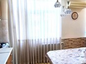 Продаётся 2-комн. вторичка 46 м², м. Халглар Достлугу, photo 8 from 8