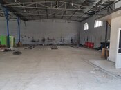 Elan №6066406 - Bakı, Bakmil m., 800 m²