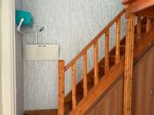 Сдаётся  объект 140 м², м. Низами, photo 5 from 8