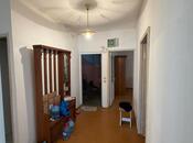 Продаётся 4-комн. вторичка 110 м², пос. Ени Ясамал, photo 2 from 8