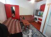 1 otaqlı köhnə tikili - Sabunçu q. - 30 m²