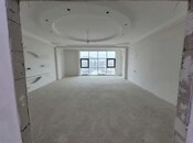 Satılır 3 otaqlı yeni tikili 175 m², 28 May m., photo 5 from 7