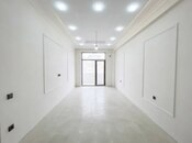 Satılır 3 otaqlı yeni tikili 175 m², 28 May m., photo 1 from 7