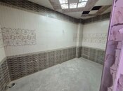 Satılır 3 otaqlı yeni tikili 175 m², 28 May m., photo 7 from 7