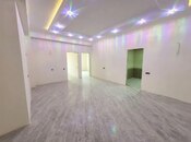Satılır 3 otaqlı yeni tikili 175 m², 28 May m., photo 4 from 7