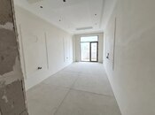 Satılır 3 otaqlı yeni tikili 175 m², 28 May m., photo 6 from 7