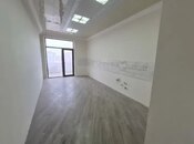 Satılır 3 otaqlı yeni tikili 175 m², 28 May m., photo 2 from 7