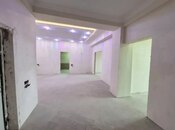 Satılır 3 otaqlı yeni tikili 175 m², 28 May m., photo 3 from 7
