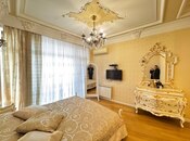 4 otaqlı yeni tikili - 28 May m. - 217 m²
