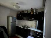 Продаётся 3-комн. дом/дача 100 м², пос. Мехтиабад, photo 8 from 8