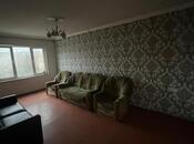 Продаётся 3-комн. дом/дача 100 м², пос. Мехтиабад, photo 1 from 8