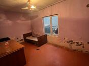 Продаётся 3-комн. дом/дача 100 м², пос. Мехтиабад, photo 3 from 8