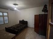 Продаётся 3-комн. дом/дача 100 м², пос. Мехтиабад, photo 2 from 8