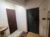 Продаётся 3-комн. дом/дача 100 м², пос. Мехтиабад, photo 6 from 8