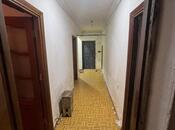 Продаётся 3-комн. дом/дача 100 м², пос. Мехтиабад, photo 4 from 8