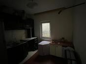 Продаётся 3-комн. дом/дача 100 м², пос. Мехтиабад, photo 7 from 8